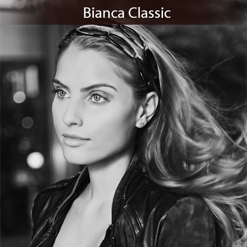 Bianca Classic